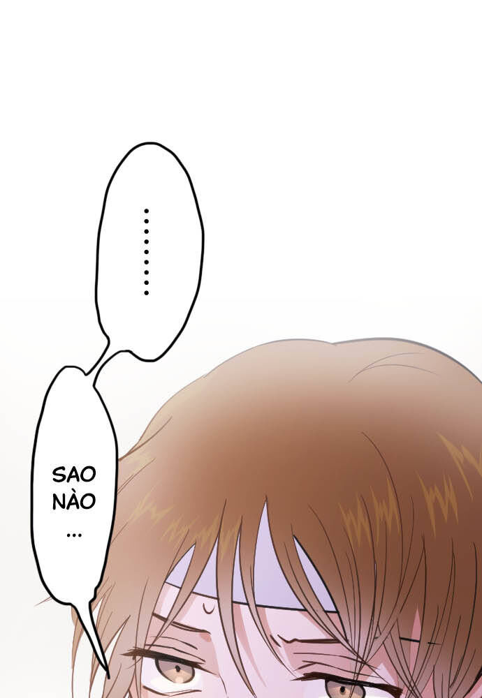 Hoa Cánh Sao Chapter 32 - Trang 2