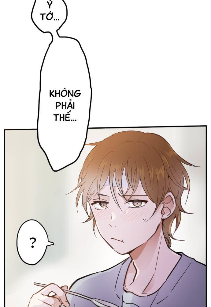 Hoa Cánh Sao Chapter 32 - Trang 2