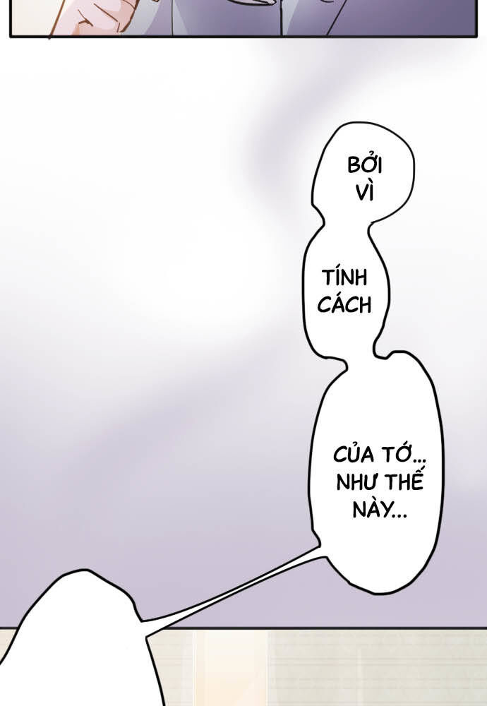Hoa Cánh Sao Chapter 32 - Trang 2