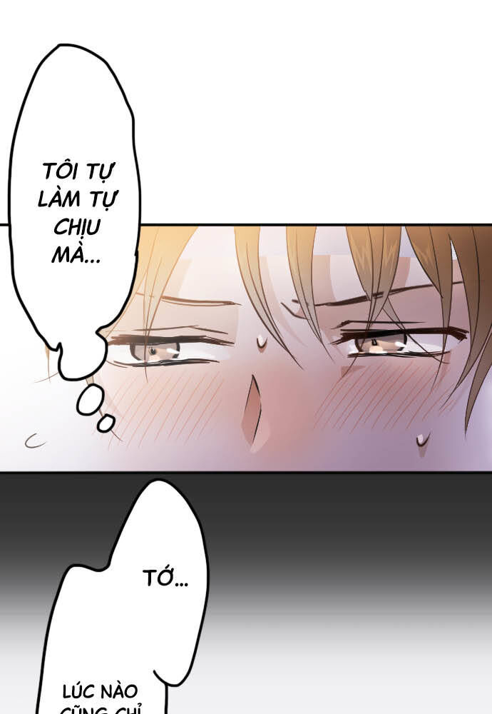 Hoa Cánh Sao Chapter 32 - Trang 2