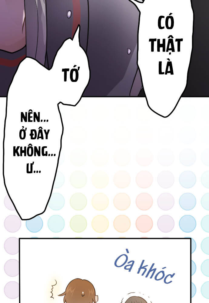 Hoa Cánh Sao Chapter 32 - Trang 2