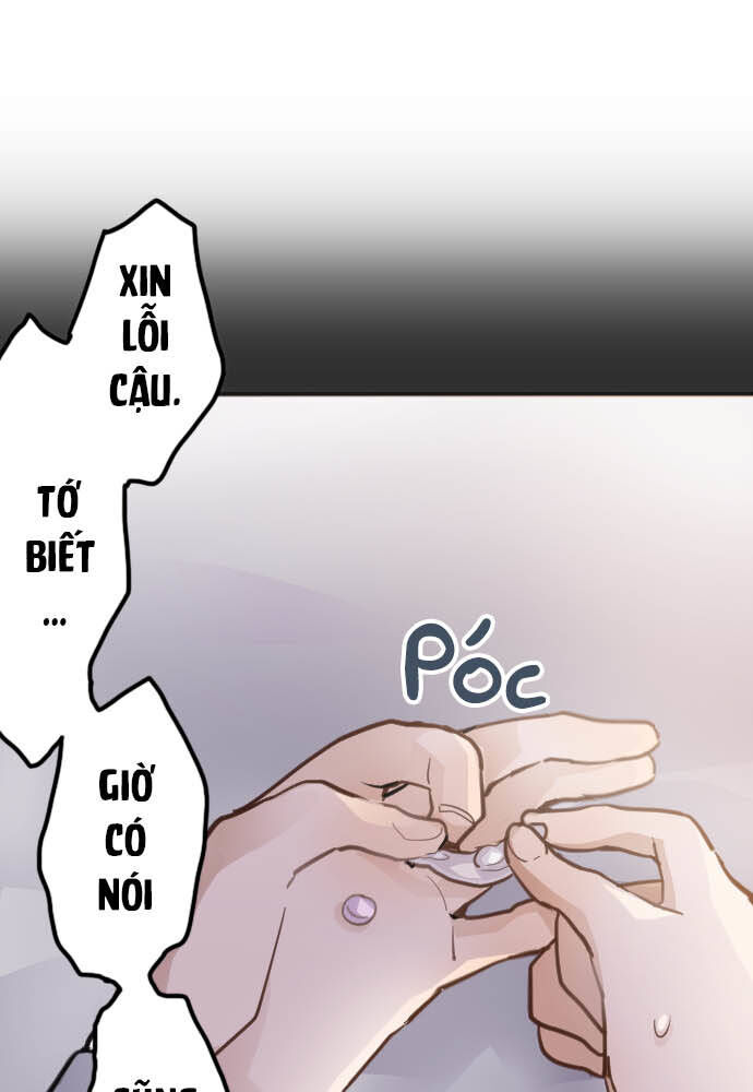 Hoa Cánh Sao Chapter 32 - Trang 2