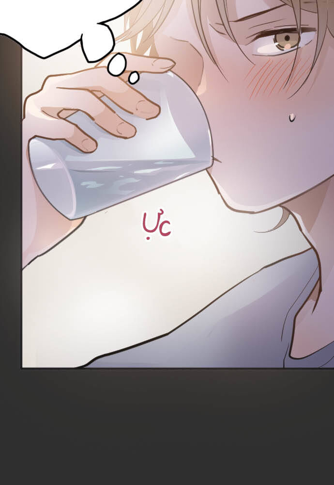Hoa Cánh Sao Chapter 32 - Trang 2