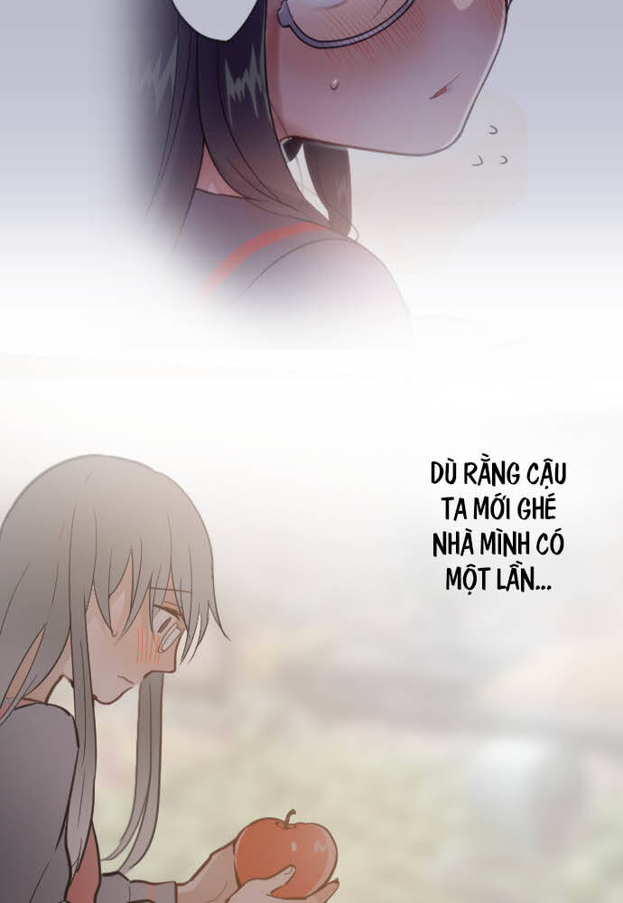 Hoa Cánh Sao Chapter 32 - Trang 2