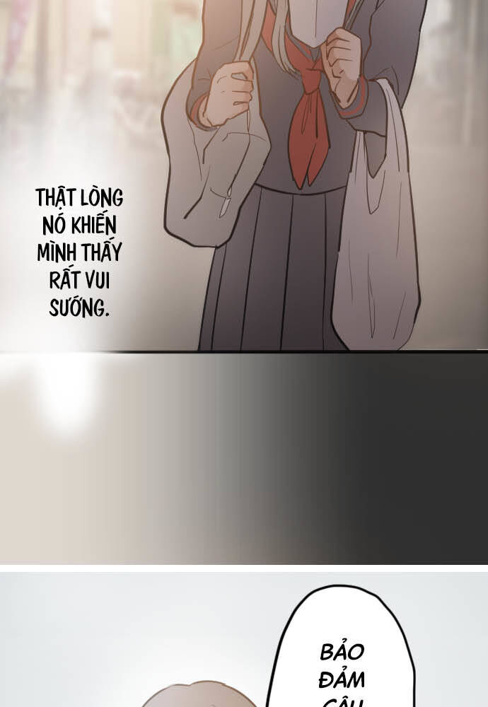 Hoa Cánh Sao Chapter 32 - Trang 2