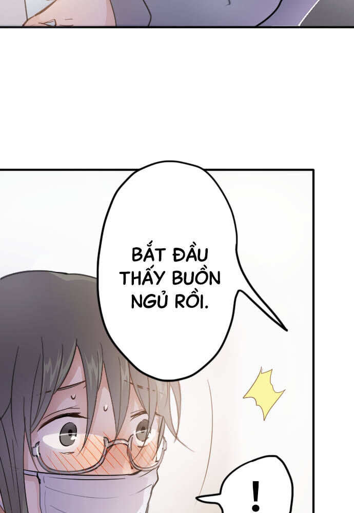 Hoa Cánh Sao Chapter 32 - Trang 2