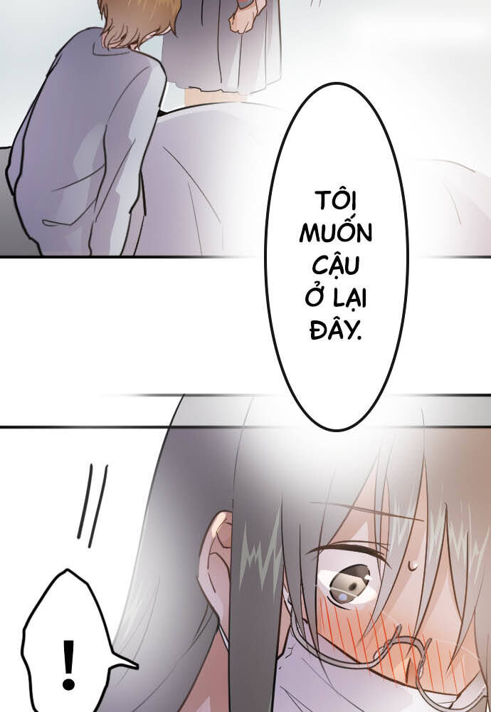 Hoa Cánh Sao Chapter 32 - Trang 2
