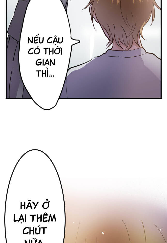 Hoa Cánh Sao Chapter 32 - Trang 2