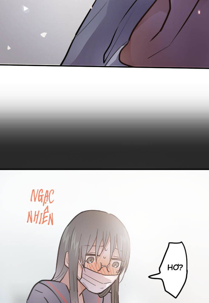 Hoa Cánh Sao Chapter 32 - Trang 2
