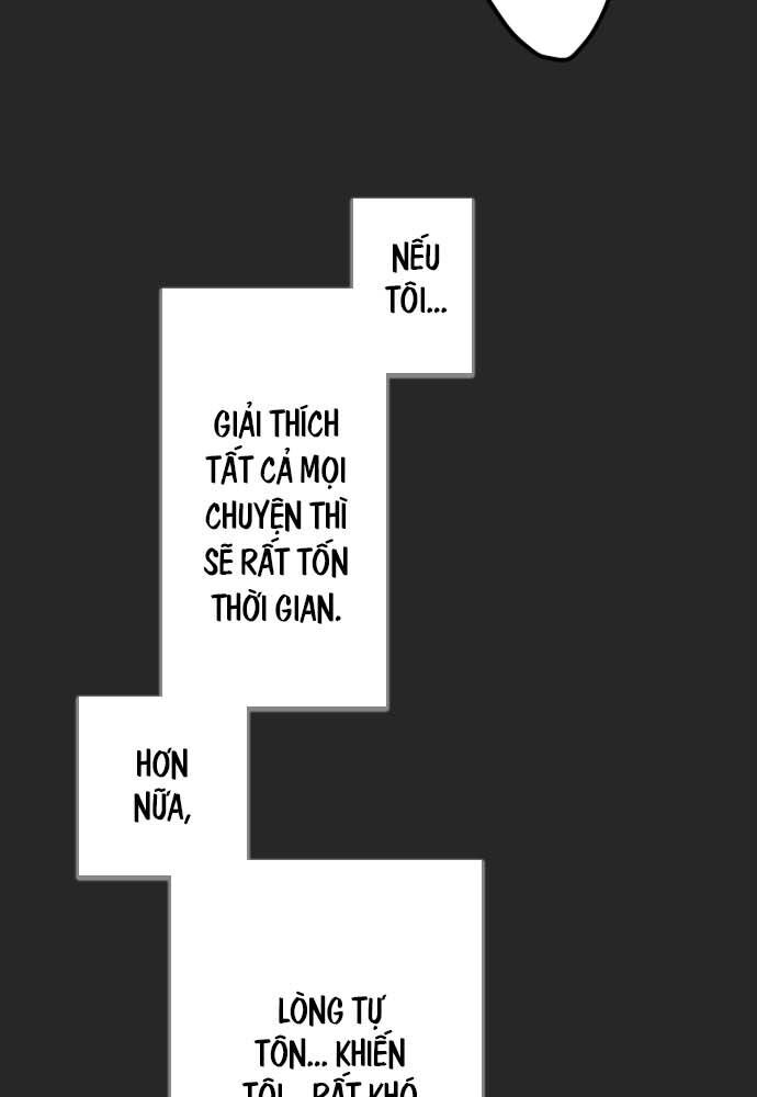 Hoa Cánh Sao Chapter 32 - Trang 2