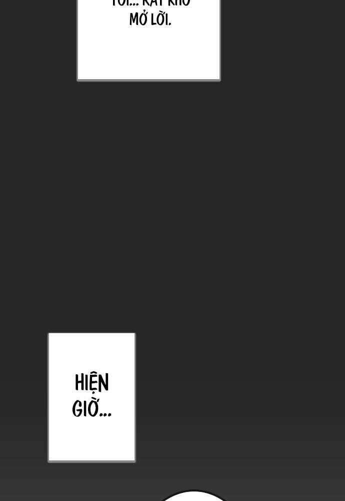Hoa Cánh Sao Chapter 32 - Trang 2
