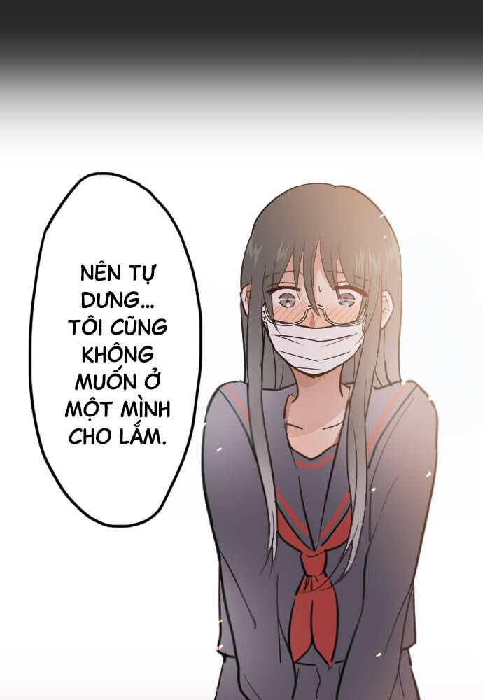 Hoa Cánh Sao Chapter 32 - Trang 2