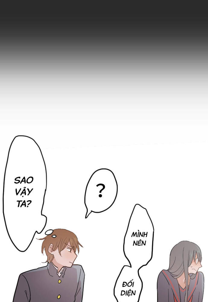 Hoa Cánh Sao Chapter 33 - Trang 2