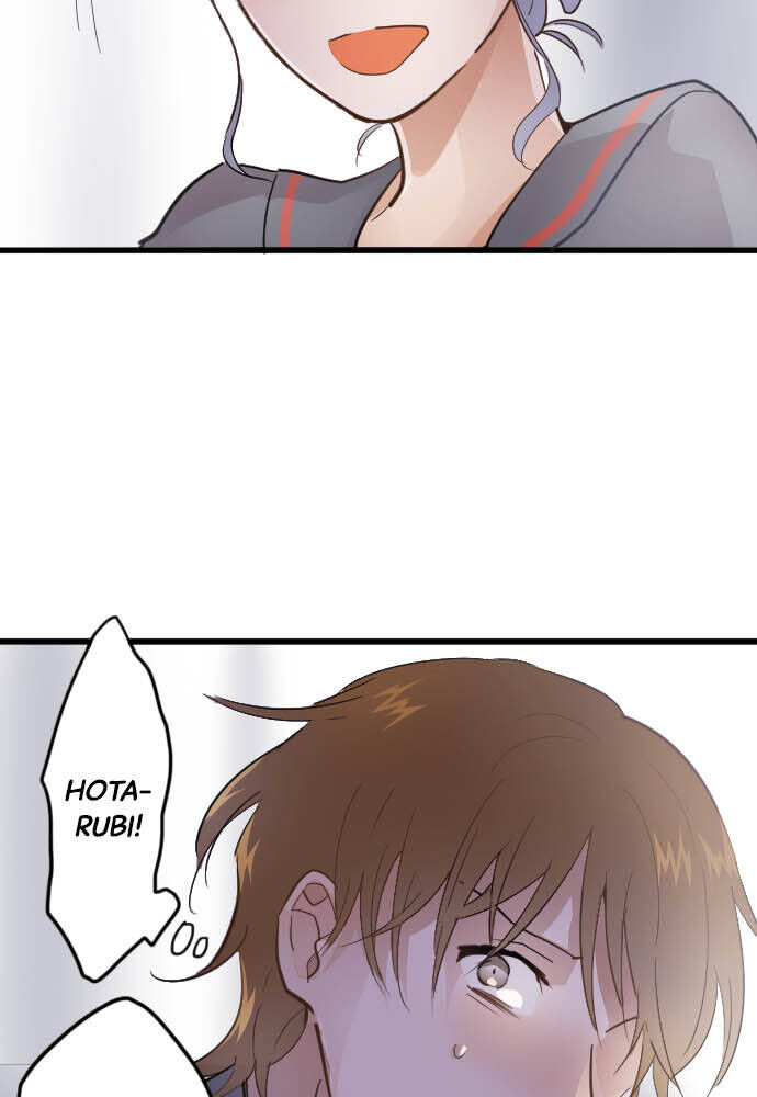 Hoa Cánh Sao Chapter 33 - Trang 2