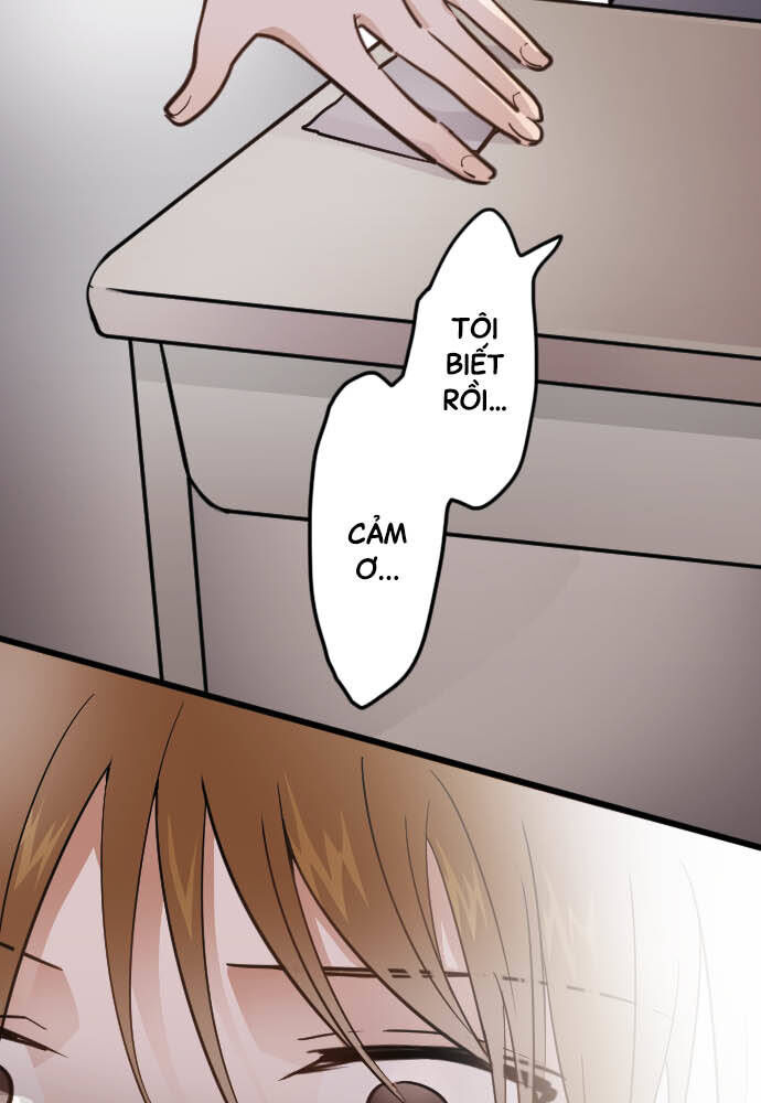 Hoa Cánh Sao Chapter 33 - Trang 2