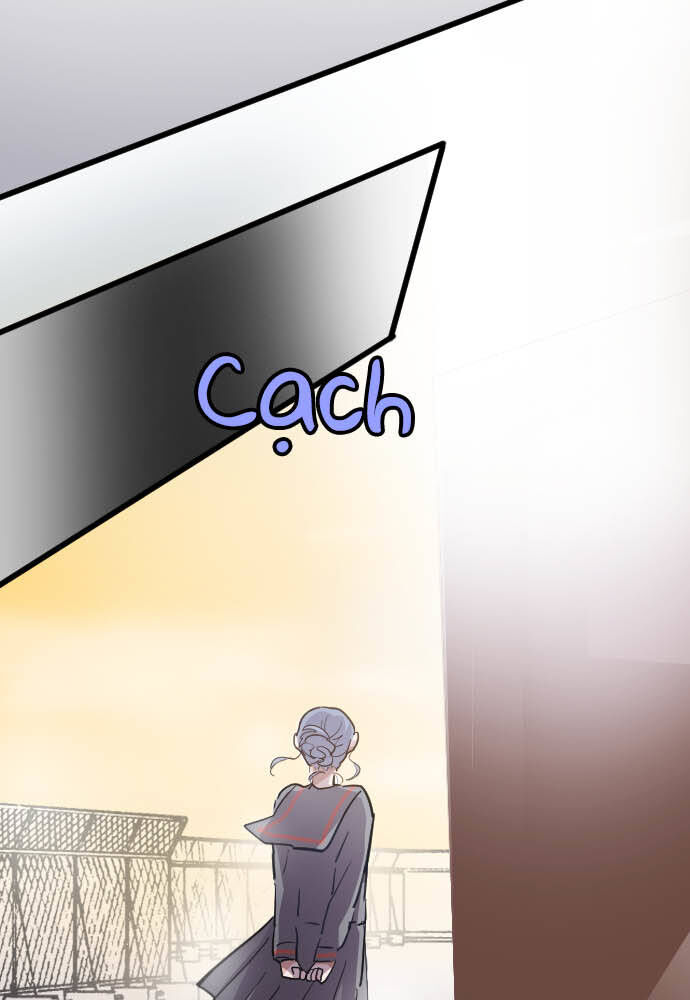 Hoa Cánh Sao Chapter 33 - Trang 2