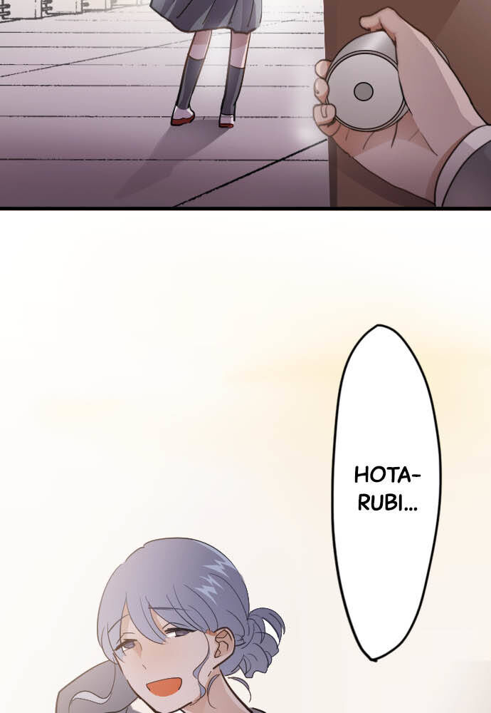 Hoa Cánh Sao Chapter 33 - Trang 2