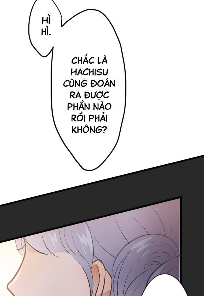 Hoa Cánh Sao Chapter 33 - Trang 2