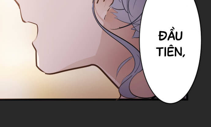 Hoa Cánh Sao Chapter 33 - Trang 2