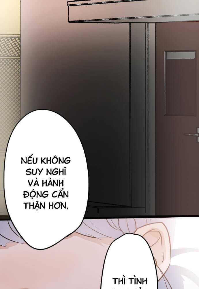 Hoa Cánh Sao Chapter 33 - Trang 2