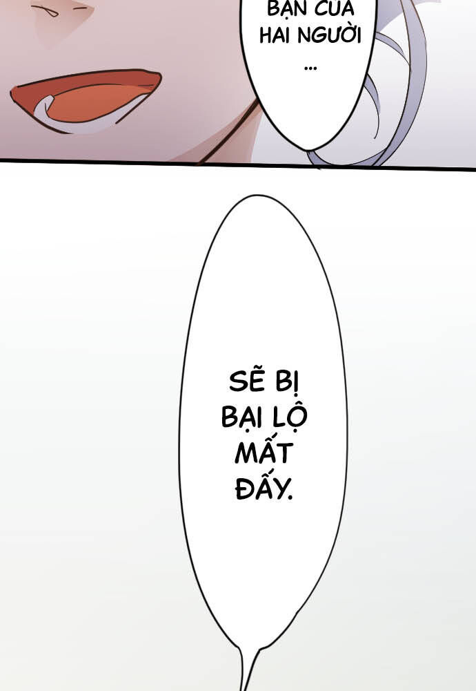 Hoa Cánh Sao Chapter 33 - Trang 2