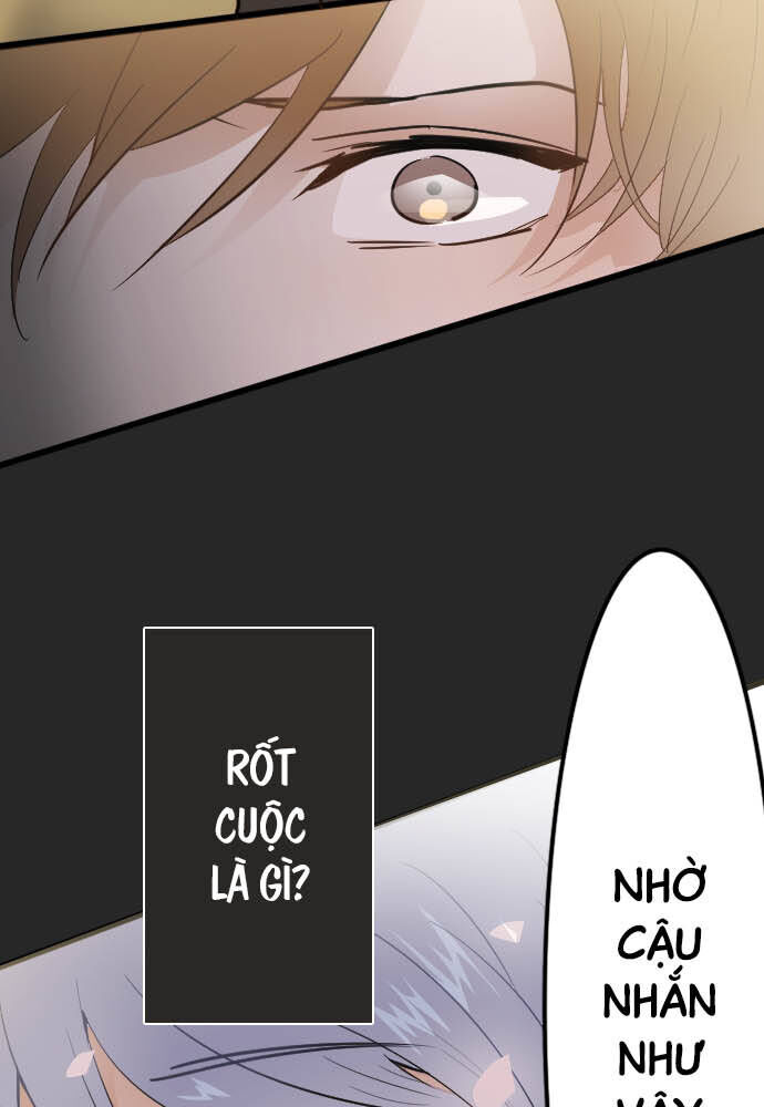 Hoa Cánh Sao Chapter 33 - Trang 2
