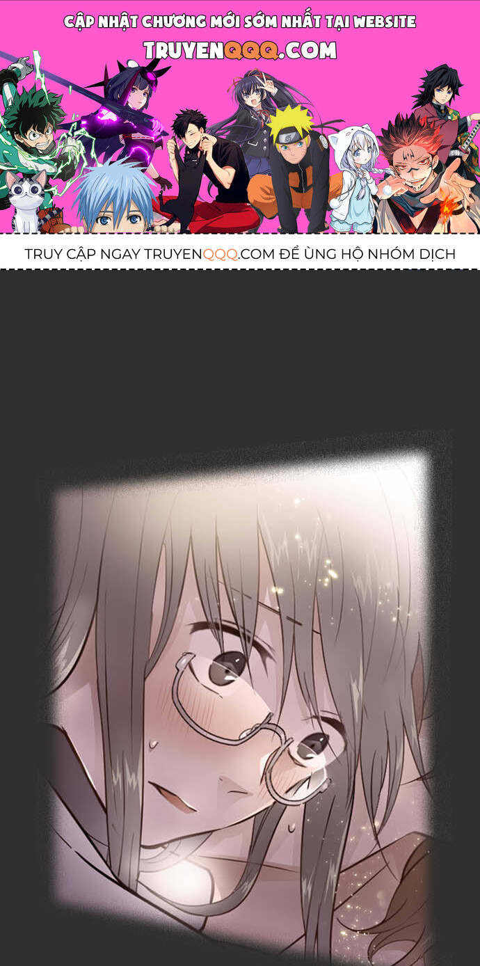 Hoa Cánh Sao Chapter 33 - Trang 2
