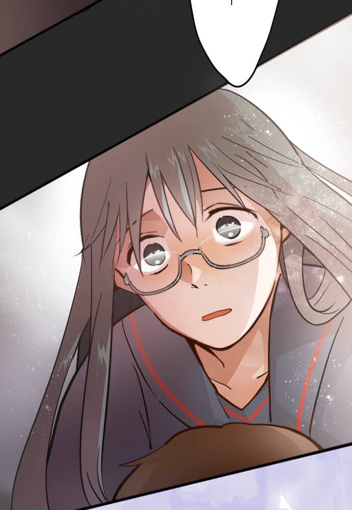 Hoa Cánh Sao Chapter 33 - Trang 2