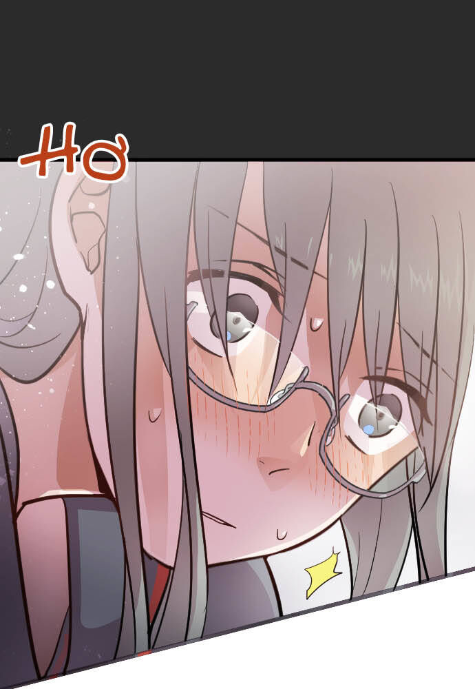 Hoa Cánh Sao Chapter 33 - Trang 2