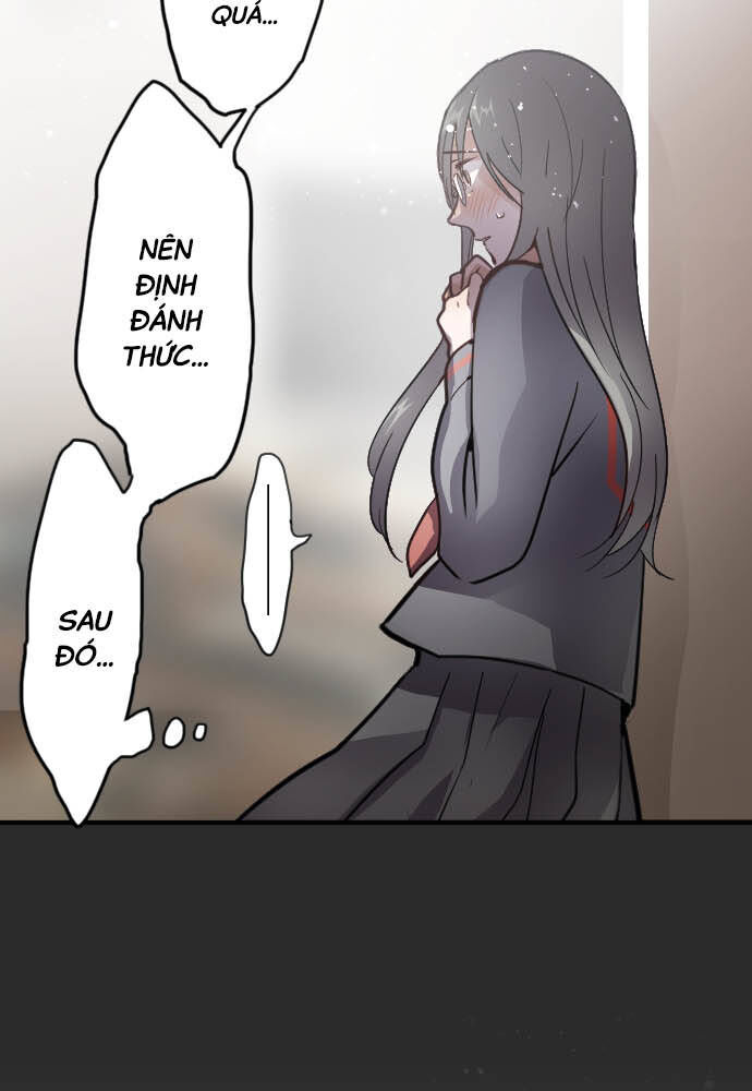 Hoa Cánh Sao Chapter 33 - Trang 2