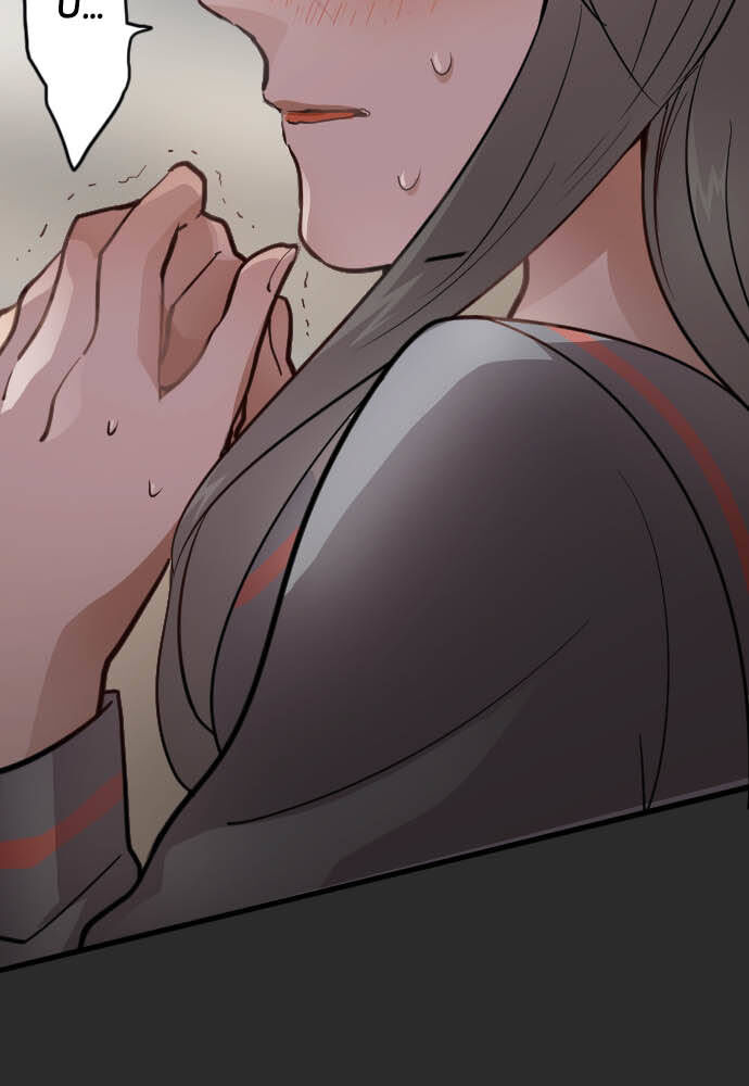 Hoa Cánh Sao Chapter 33 - Trang 2