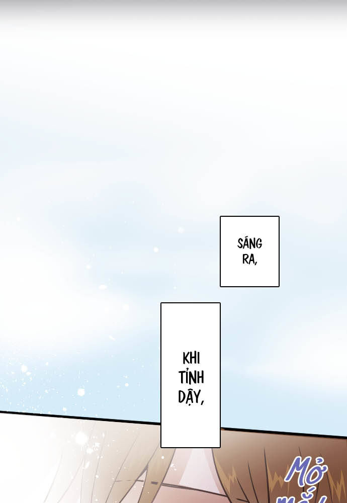 Hoa Cánh Sao Chapter 33 - Trang 2