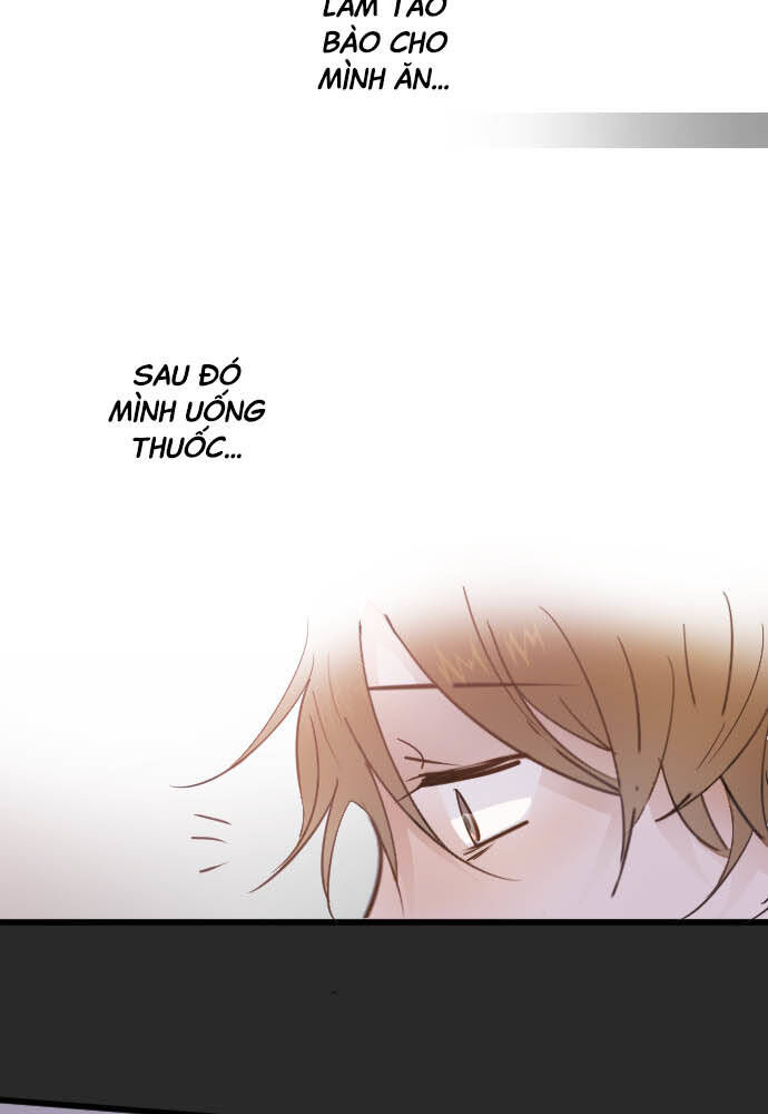 Hoa Cánh Sao Chapter 33 - Trang 2