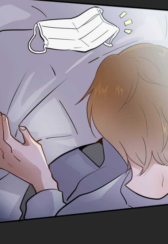 Hoa Cánh Sao Chapter 33 - Trang 2