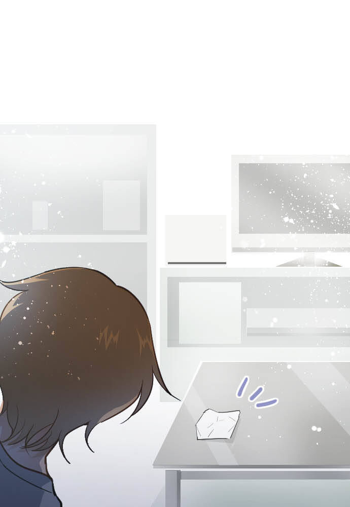 Hoa Cánh Sao Chapter 33 - Trang 2