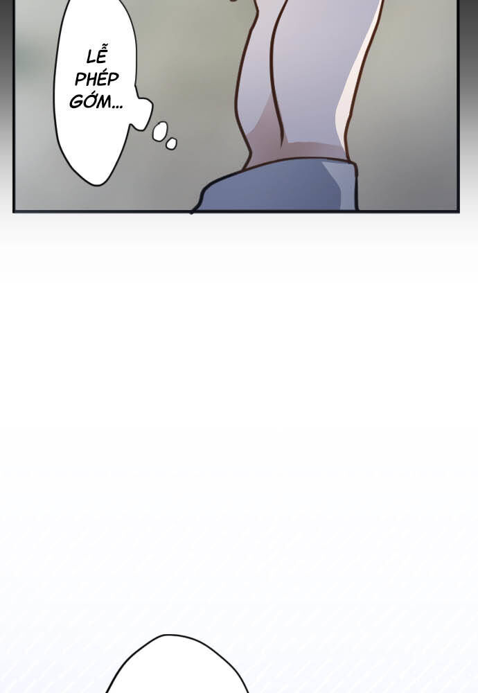 Hoa Cánh Sao Chapter 33 - Trang 2