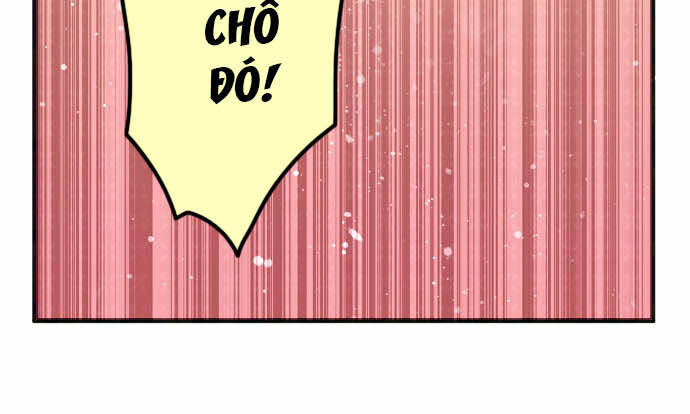 Hoa Cánh Sao Chapter 33 - Trang 2