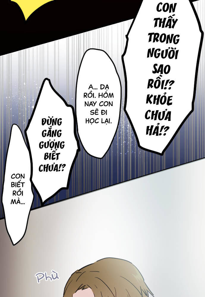 Hoa Cánh Sao Chapter 33 - Trang 2