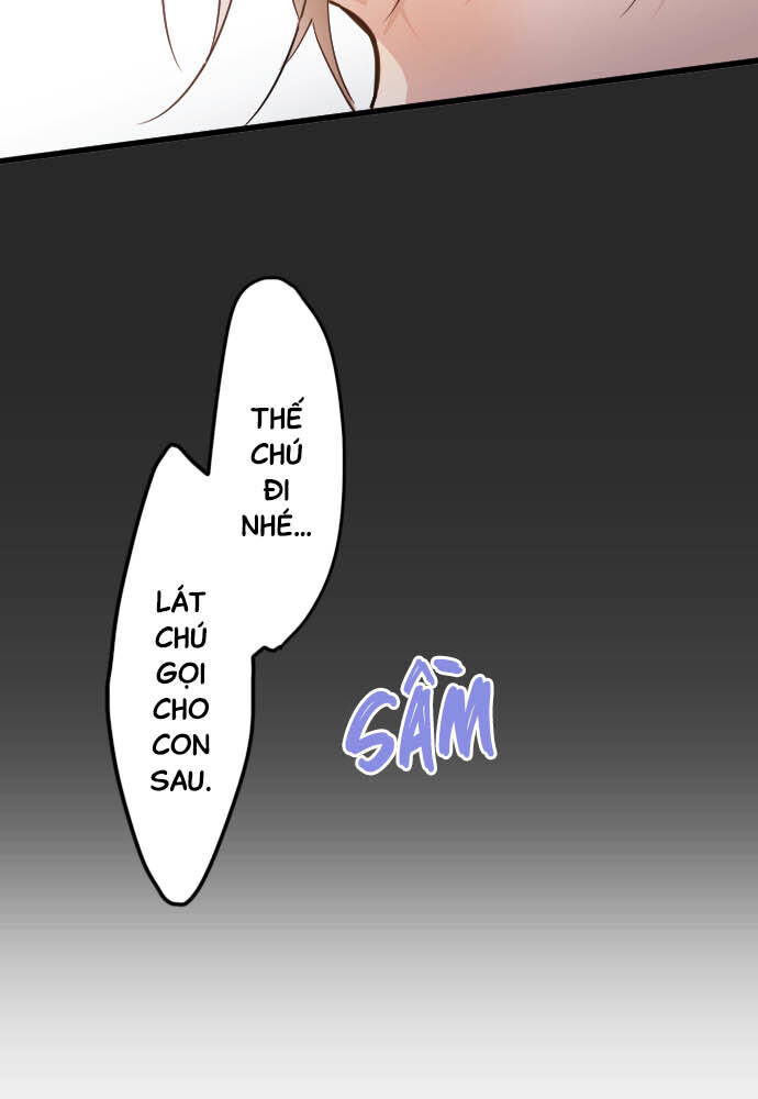 Hoa Cánh Sao Chapter 33 - Trang 2