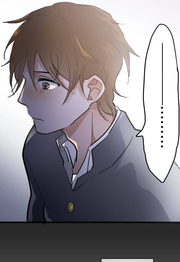 Hoa Cánh Sao Chapter 33 - Trang 2
