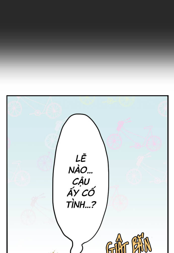 Hoa Cánh Sao Chapter 33 - Trang 2