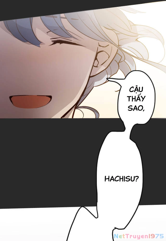 Hoa Cánh Sao Chapter 34 - Trang 2