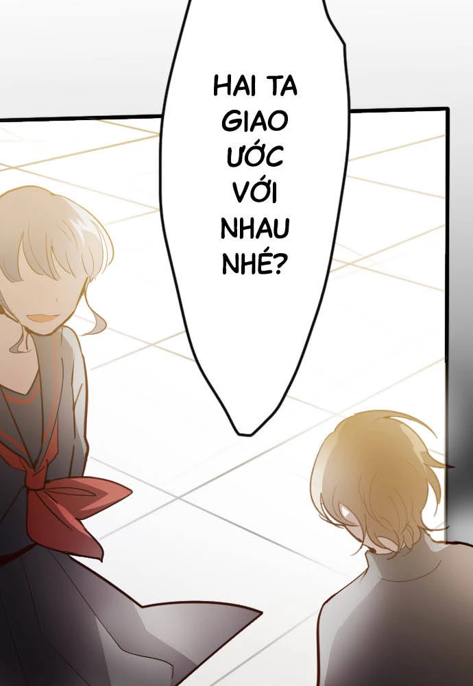 Hoa Cánh Sao Chapter 34 - Trang 2