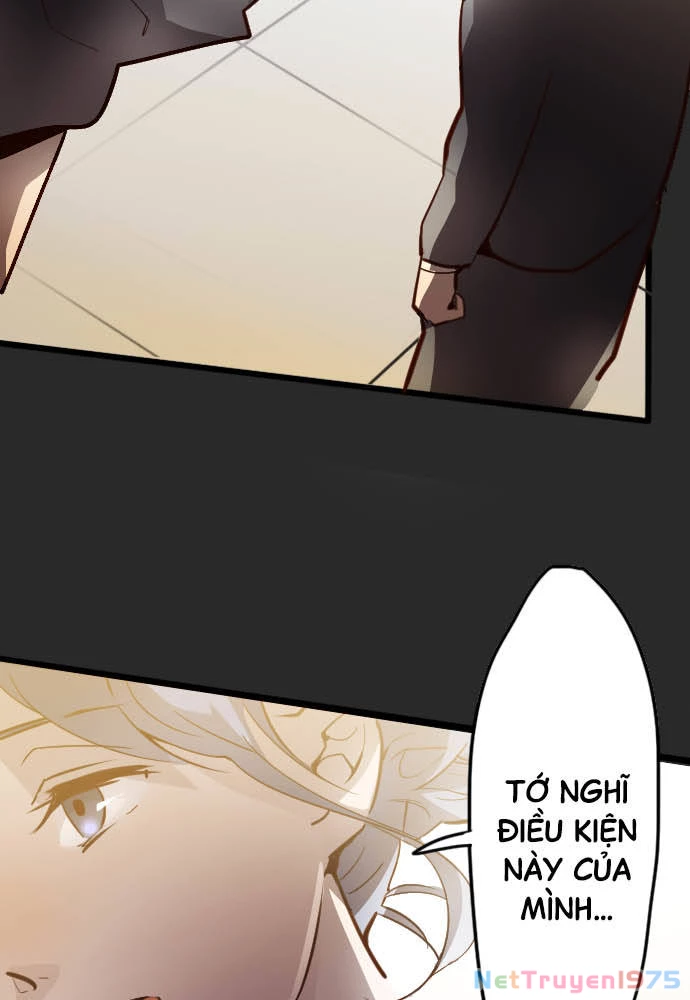 Hoa Cánh Sao Chapter 34 - Trang 2