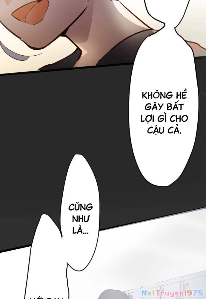 Hoa Cánh Sao Chapter 34 - Trang 2