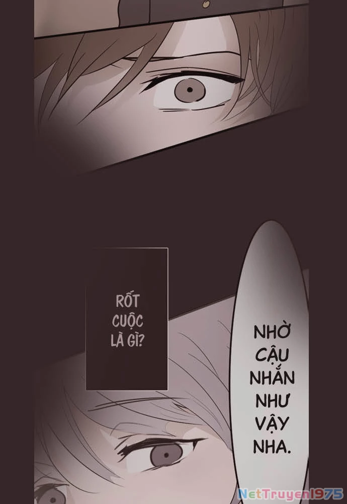 Hoa Cánh Sao Chapter 34 - Trang 2
