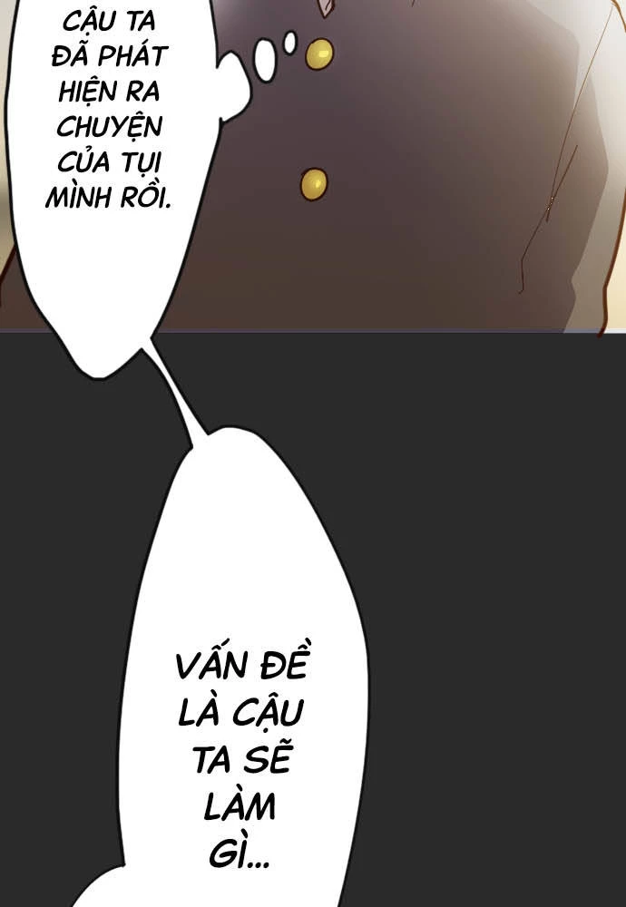Hoa Cánh Sao Chapter 34 - Trang 2