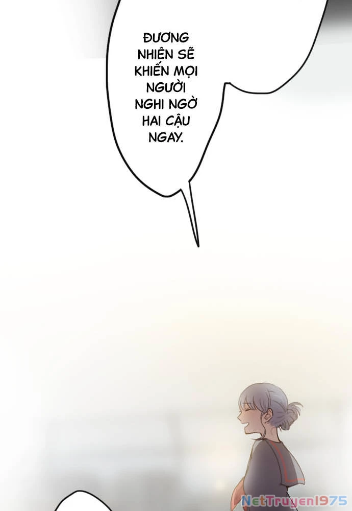 Hoa Cánh Sao Chapter 34 - Trang 2