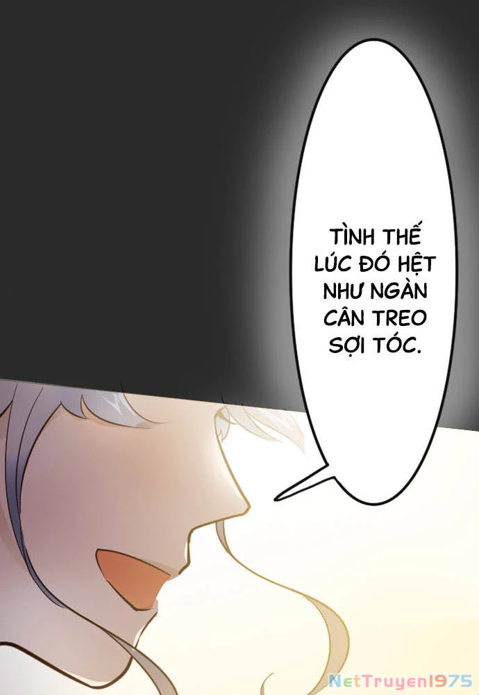 Hoa Cánh Sao Chapter 34 - Trang 2