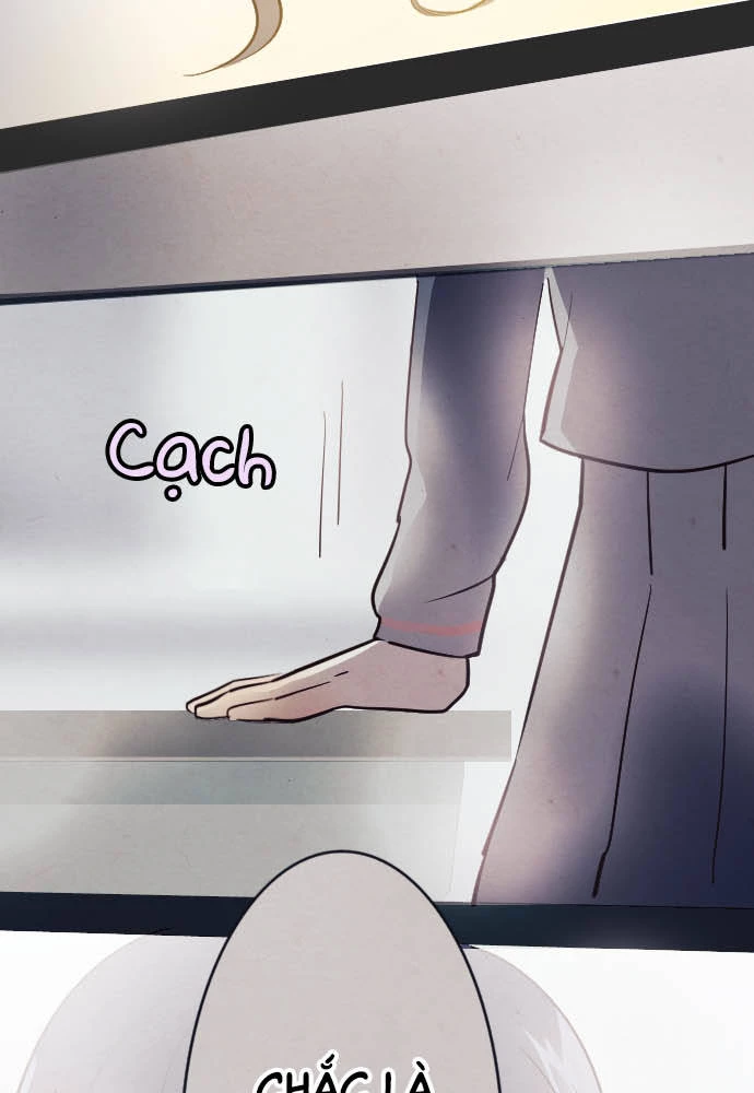 Hoa Cánh Sao Chapter 34 - Trang 2